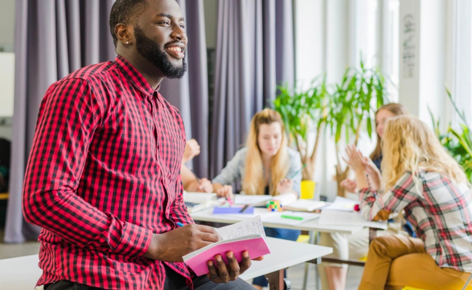 Finanzanalyse und strategische Planung im modernen Geschäftsumfeld