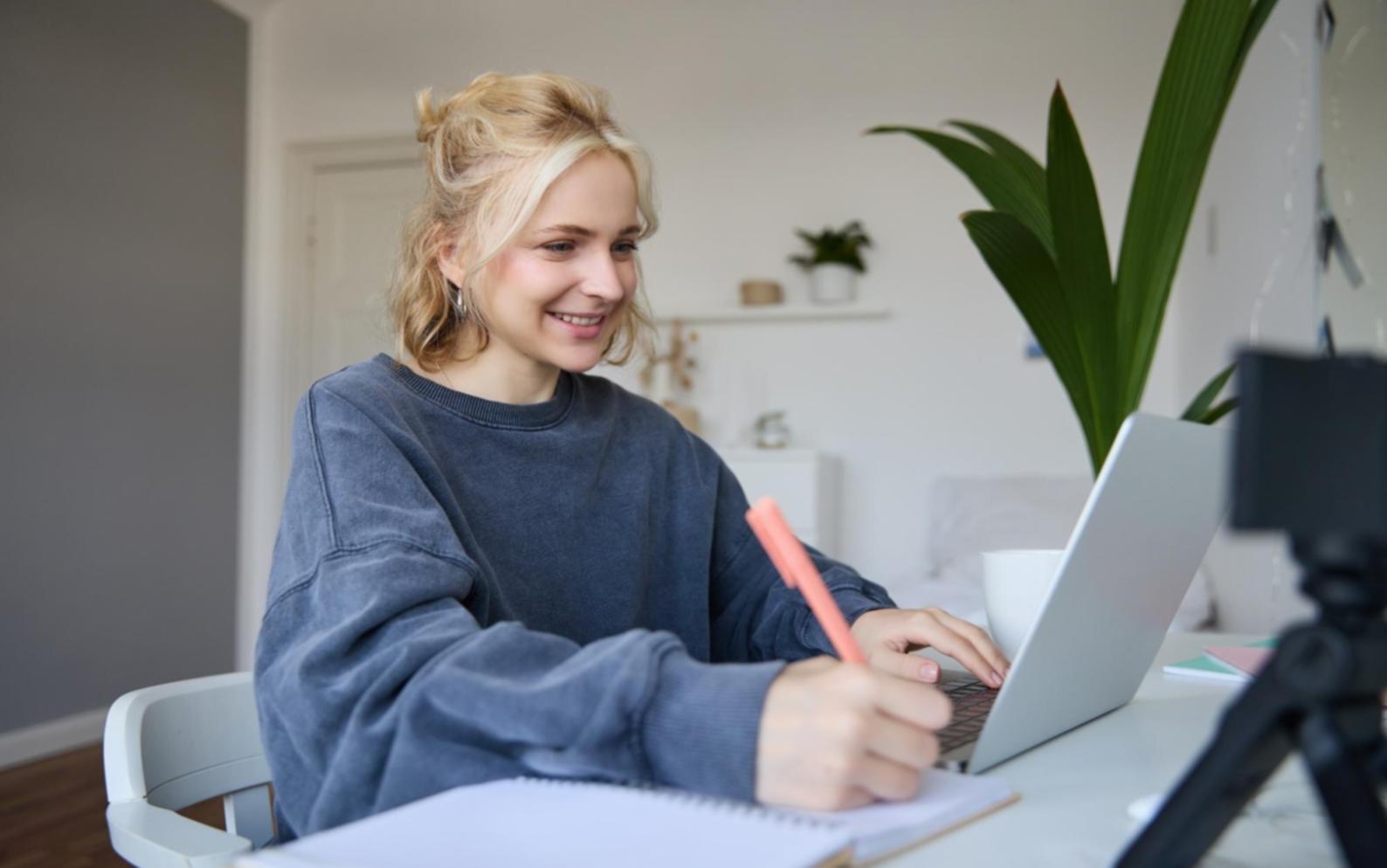 Strategische Finanzplanung und Unternehmensberatung